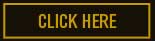 CLICK HERE