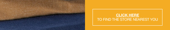 Click here to find the store nearest you: 